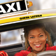 Illustration for article titled Coppers In Taxi Nab Teenage Burglars